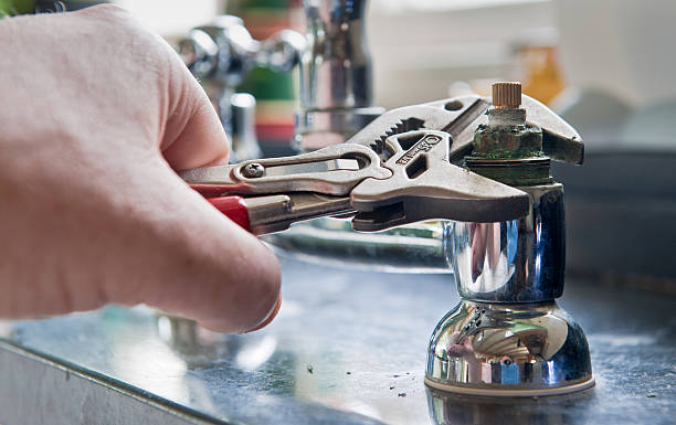 Best Ceiling water damage repair  in Northglenn, CO