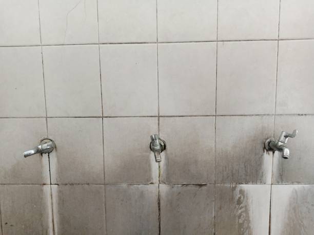 Northglenn, CO Water damage restoration Company